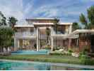 Villa Tilal Al Ghaf - picture 16 title=