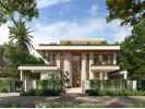 Villa Tilal Al Ghaf - picture 17 title=