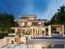 Villa Tilal Al Ghaf - picture 12 title=