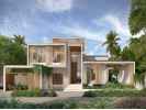 5 Bedroom Villa for Sale in Tilal Al Ghaf - picture 19 title=