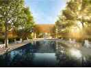 Villa Tilal Al Ghaf - picture 18 title=