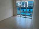 1 Bedroom Apartment to rent in Business Bay - picture 6 title=