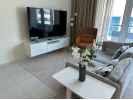 Appartement Business Bay