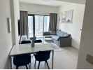 Appartement Downtown Dubai