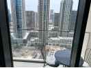 Appartement Downtown Dubai - picture 9 title=