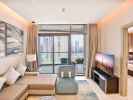 1 Bedroom Apartment for Sale in Business Bay