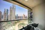 1 Bedroom Apartment for Sale in Business Bay