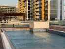 Studio for Sale in Meydan - picture 7 title=