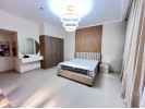 Studio for Sale in Mirdif