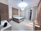 Studio for Sale in Mirdif - picture 6 title=