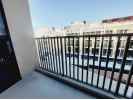 1 Bedroom Apartment for Sale in Mirdif - picture 16 title=