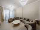 1 Bedroom Apartment for Sale in Mirdif - picture 4 title=