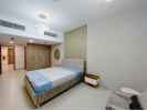 1 Bedroom Apartment for Sale in Mirdif - picture 10 title=