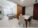 1 Bedroom Apartment for Sale in Mirdif - picture 3 title=