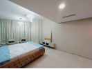 1 Bedroom Apartment for Sale in Mirdif - picture 14 title=