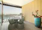 3 Bedroom Apartment for Sale in Jumeirah Bay Island - picture 5 title=