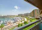 3 Bedroom Apartment for Sale in Jumeirah Bay Island