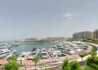 3 Bedroom Apartment for Sale in Jumeirah Bay Island - picture 12 title=