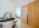 Appartement Jumeirah Bay Island - picture 10 title=