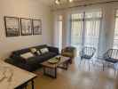 2 Bedroom Apartment to rent in Old Town - picture 2 title=