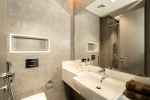 Appartement Mohammed Bin Rashid City - picture 8 title=