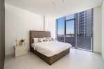 2 Bedroom Apartment to rent in Mohammed Bin Rashid City - picture 6 title=