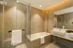 2 Bedroom Apartment to rent in Mohammed Bin Rashid City - picture 7 title=