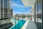 Appartement Mohammed Bin Rashid City - picture 11 title=