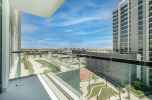 Appartement Mohammed Bin Rashid City - picture 1 title=