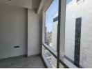 Appartement Business Bay - picture 10 title=