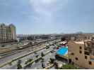 Appartement Palm Jumeirah