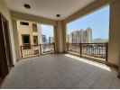 Appartement Palm Jumeirah - picture 16 title=