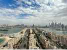 Appartement Palm Jumeirah - picture 17 title=