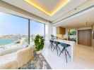 Appartement Palm Jumeirah - picture 6 title=