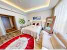 1 Bedroom Apartment for Sale in Palm Jumeirah - picture 9 title=