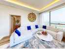 1 Bedroom Apartment for Sale in Palm Jumeirah