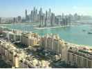 Appartement Palm Jumeirah - picture 16 title=