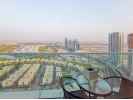 Studio to rent in DAMAC Hills