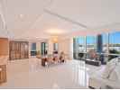 3 Bedroom Apartment for Sale in Palm Jumeirah