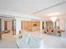 3 Bedroom Apartment for Sale in Palm Jumeirah - picture 4 title=