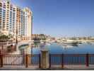 Appartement Palm Jumeirah - picture 23 title=