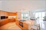 Appartement Palm Jumeirah - picture 5 title=