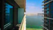 Appartement Dubai Harbour - picture 12 title=