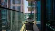 Appartement Dubai Harbour - picture 13 title=