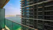 Appartement Dubai Harbour - picture 14 title=