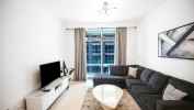 1 Bedroom Apartment to rent in Dubai Harbour - picture 6 title=