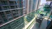 Appartement Dubai Harbour - picture 10 title=