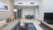 2 Bedroom Apartment for Sale in Business Bay