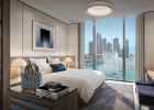 4 Bedroom Penthouse for Sale in Downtown Dubai
