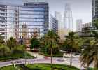 4 Bedroom Penthouse for Sale in Downtown Dubai - picture 7 title=